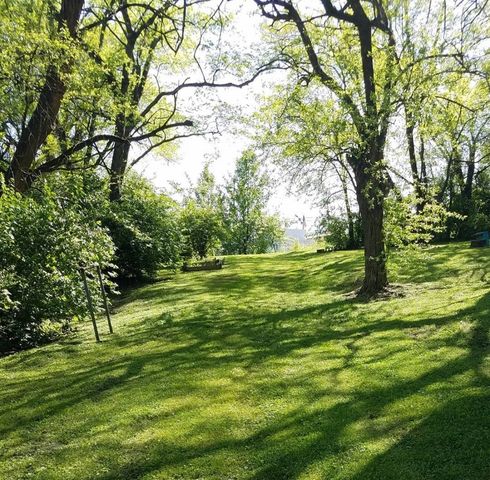 3211 Resha Ln, Nashville, TN 37218
