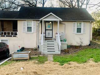 3211 Resha Ln, Nashville, TN 37218