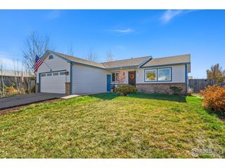 280 E Katsura St, Milliken, CO 80543