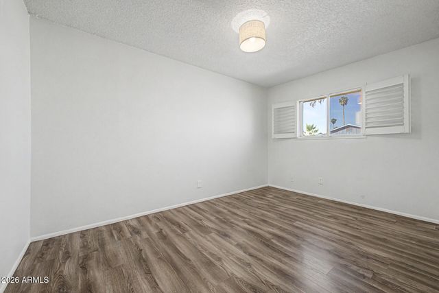830 S DOBSON Road 57, Mesa, AZ 85202