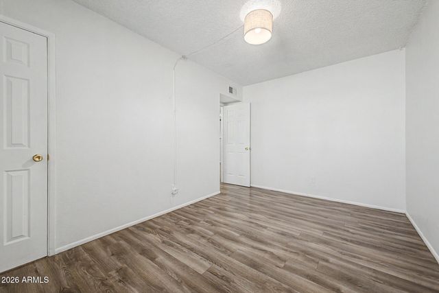 830 S DOBSON Road 57, Mesa, AZ 85202