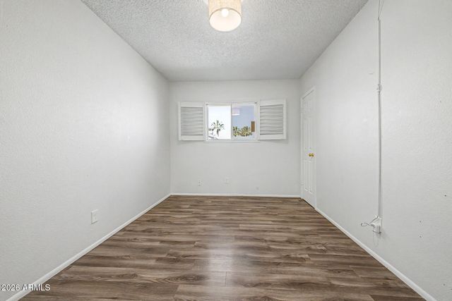 830 S DOBSON Road 57, Mesa, AZ 85202