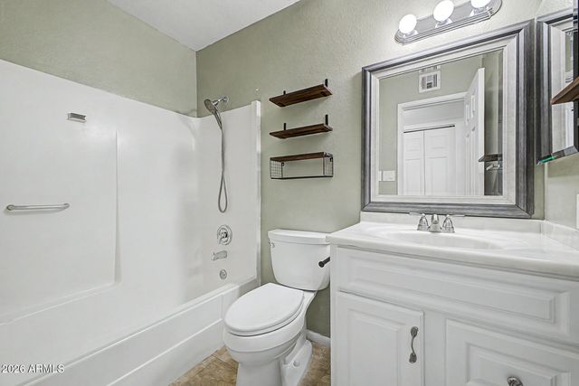 830 S DOBSON Road 57, Mesa, AZ 85202
