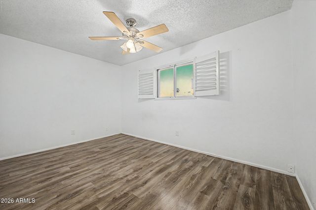 830 S DOBSON Road 57, Mesa, AZ 85202