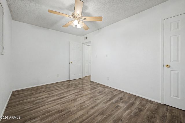 830 S DOBSON Road 57, Mesa, AZ 85202