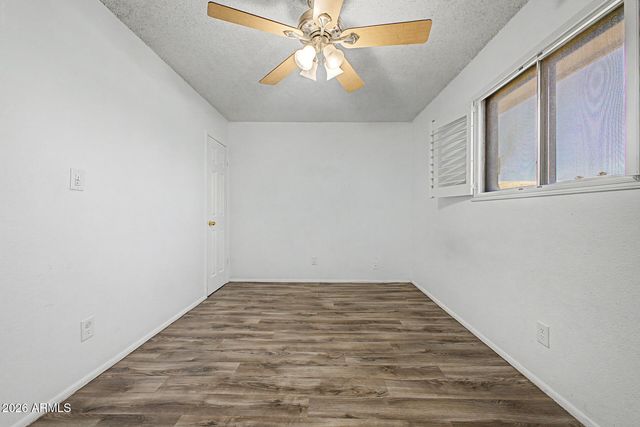 830 S DOBSON Road 57, Mesa, AZ 85202