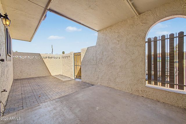 830 S DOBSON Road 57, Mesa, AZ 85202