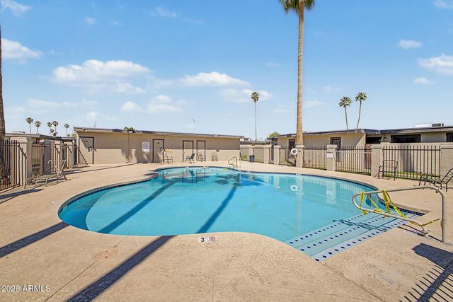 830 S DOBSON Road 57, Mesa, AZ 85202
