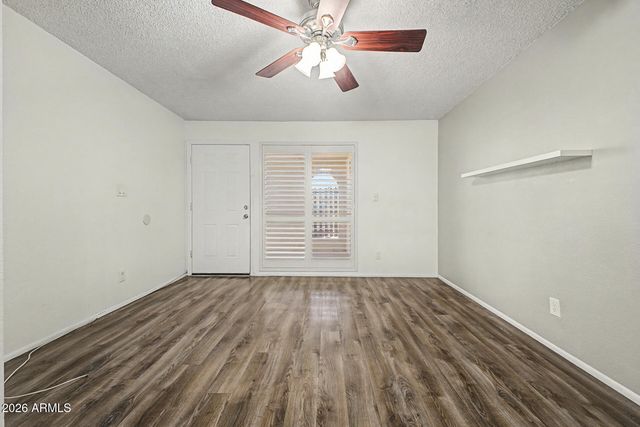 830 S DOBSON Road 57, Mesa, AZ 85202