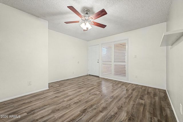 830 S DOBSON Road 57, Mesa, AZ 85202