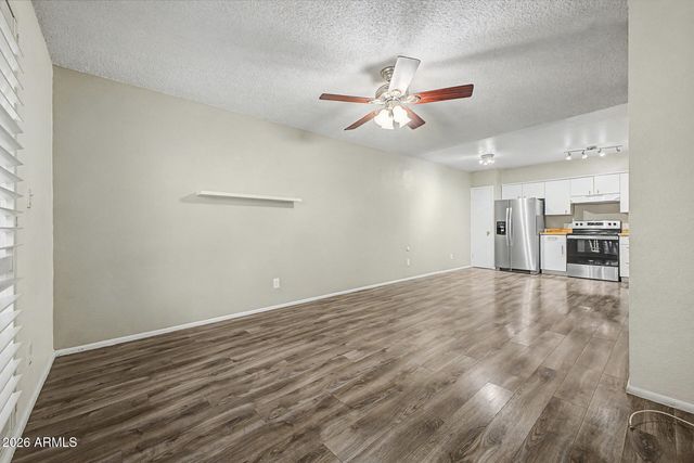 830 S DOBSON Road 57, Mesa, AZ 85202