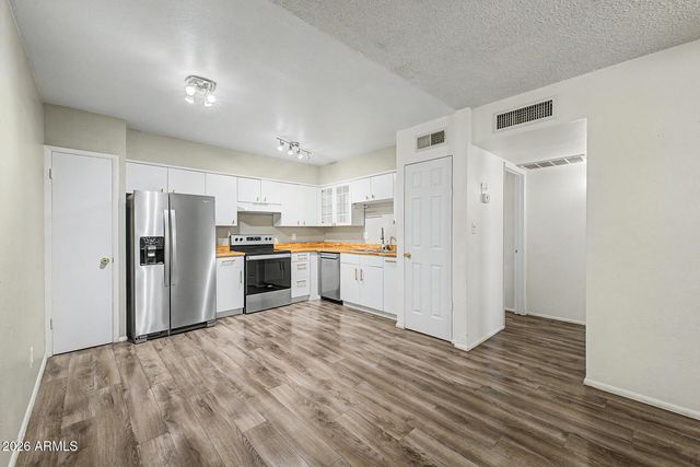 830 S DOBSON Road 57, Mesa, AZ 85202