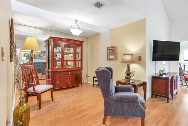 2352 SIERRA LANE 2352, Maitland, FL 32751