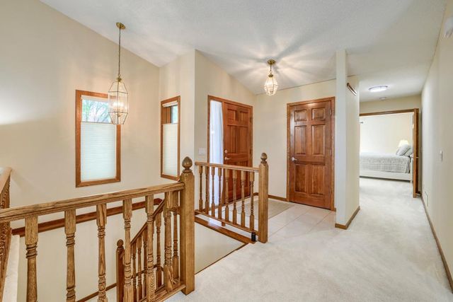18100 Judicial Way N, Lakeville, MN 55044