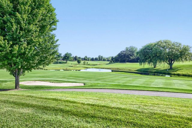 18100 Judicial Way N, Lakeville, MN 55044