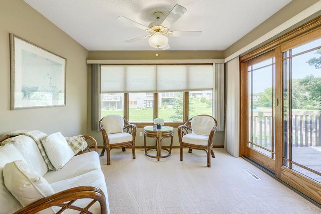 18100 Judicial Way N, Lakeville, MN 55044