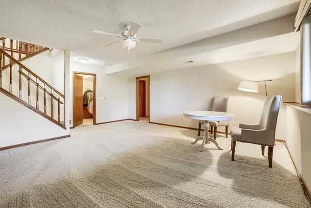 18100 Judicial Way N, Lakeville, MN 55044