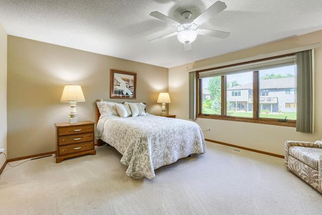 18100 Judicial Way N, Lakeville, MN 55044