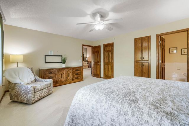 18100 Judicial Way N, Lakeville, MN 55044