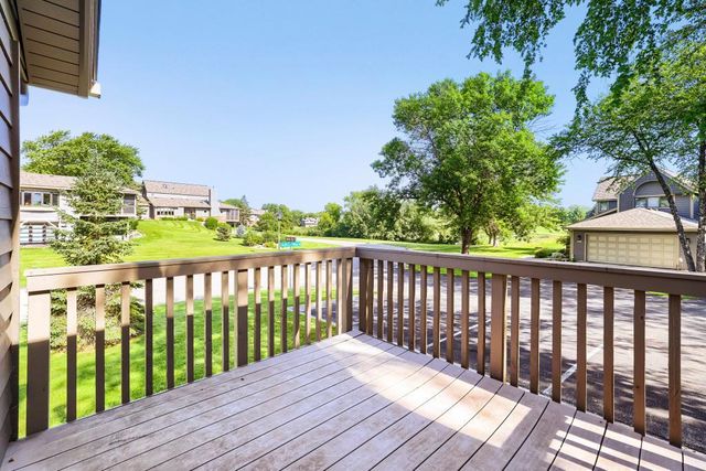 18100 Judicial Way N, Lakeville, MN 55044