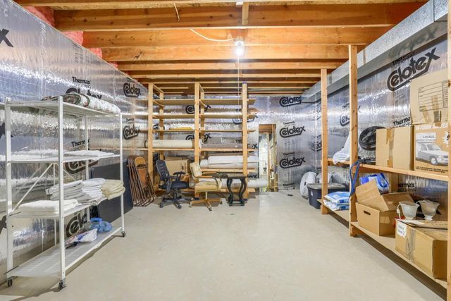 18100 Judicial Way N, Lakeville, MN 55044