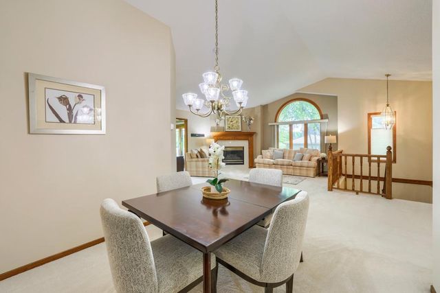 18100 Judicial Way N, Lakeville, MN 55044