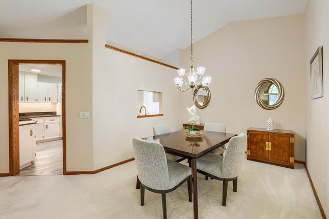 18100 Judicial Way N, Lakeville, MN 55044