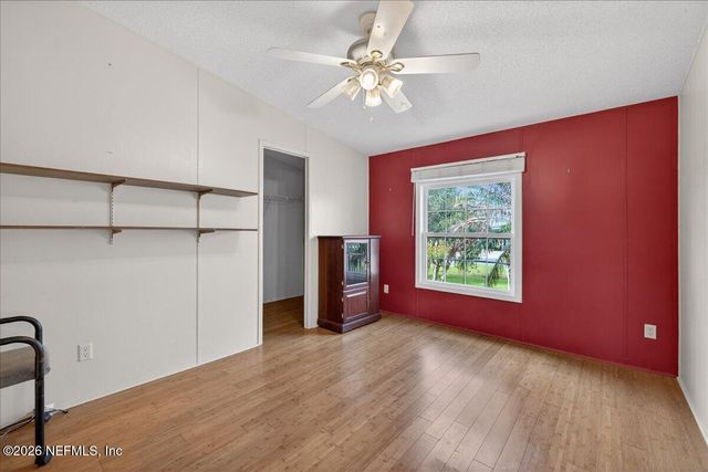 186 SPORTSMAN Drive, Welaka, FL 32193