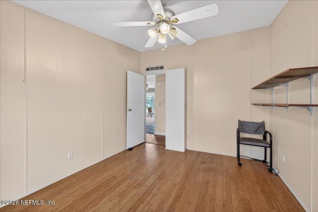 186 SPORTSMAN Drive, Welaka, FL 32193