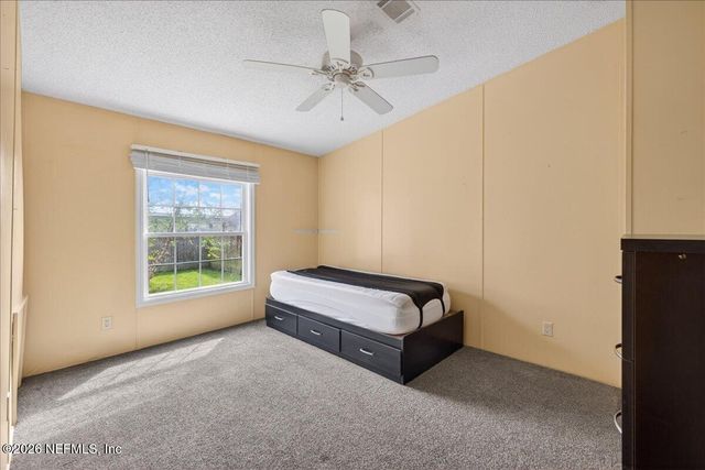 186 SPORTSMAN Drive, Welaka, FL 32193