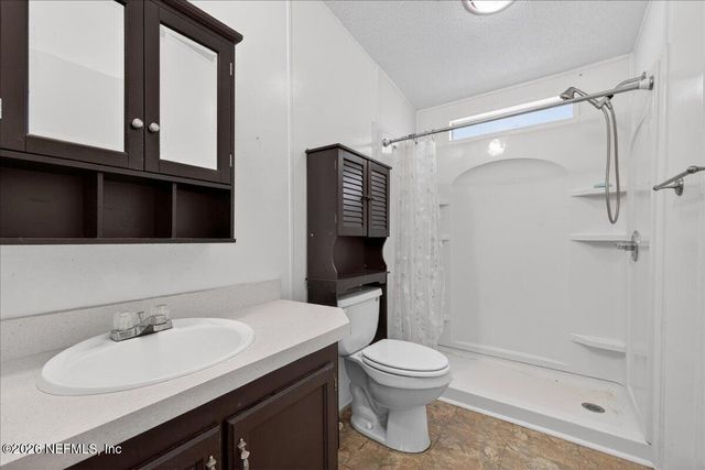 186 SPORTSMAN Drive, Welaka, FL 32193
