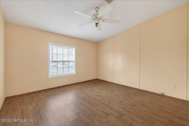 186 SPORTSMAN Drive, Welaka, FL 32193