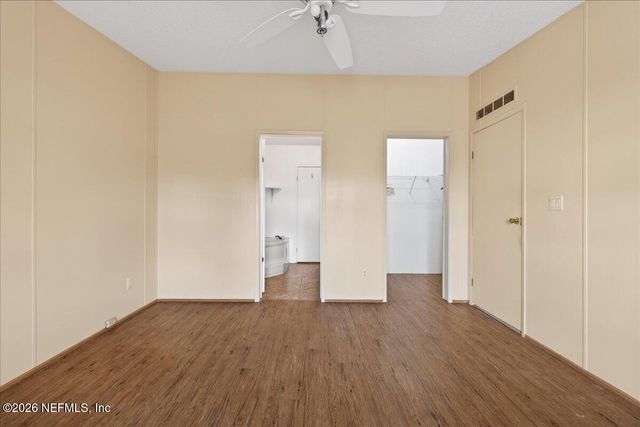 186 SPORTSMAN Drive, Welaka, FL 32193