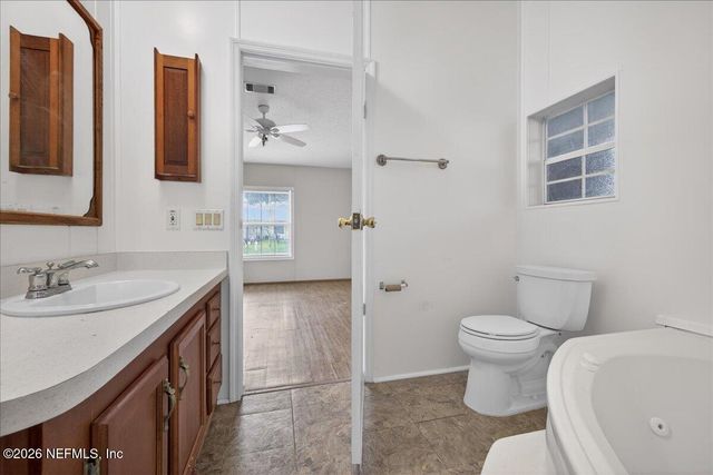 186 SPORTSMAN Drive, Welaka, FL 32193
