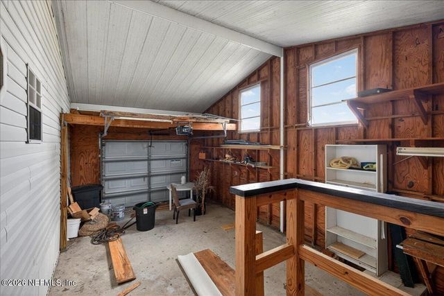 186 SPORTSMAN Drive, Welaka, FL 32193