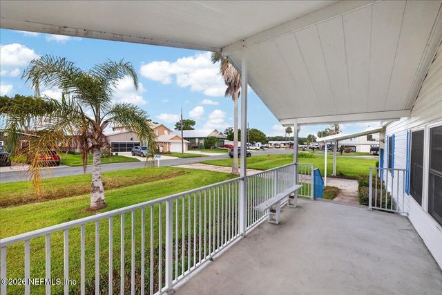 186 SPORTSMAN Drive, Welaka, FL 32193