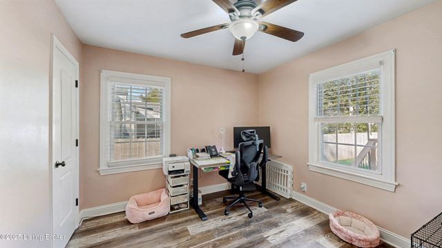 333 S Hubbards Ln, Louisville, KY 40207