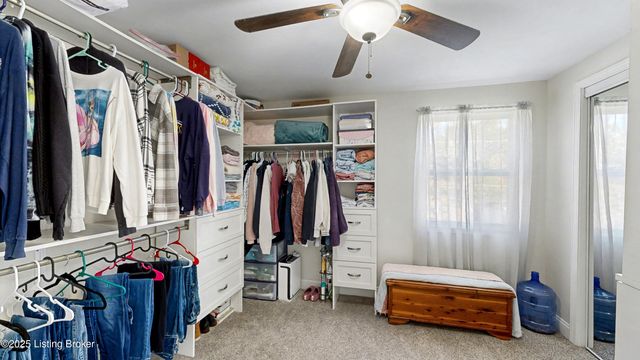 333 S Hubbards Ln, Louisville, KY 40207