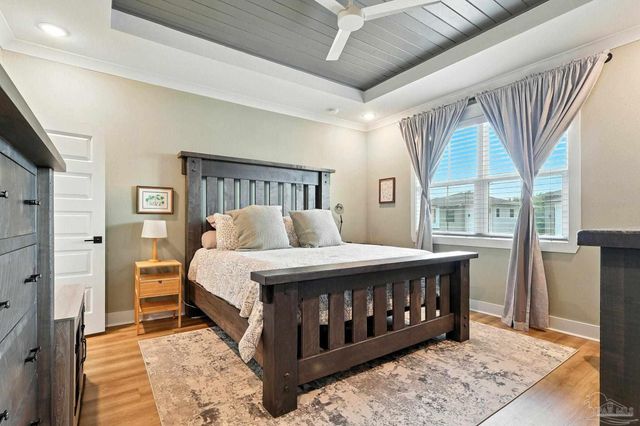 5610 Trout Ln, Pensacola, FL 32507