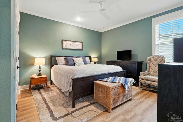 5610 Trout Ln, Pensacola, FL 32507