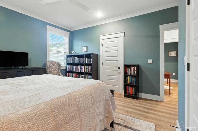 5610 Trout Ln, Pensacola, FL 32507