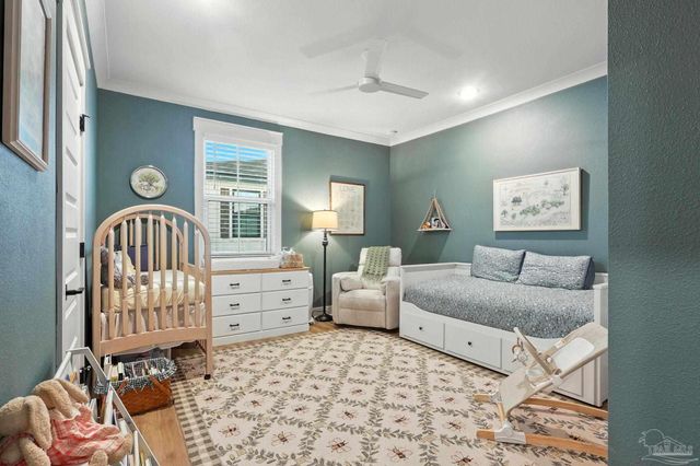 5610 Trout Ln, Pensacola, FL 32507