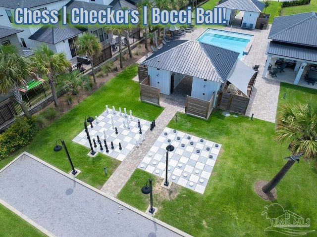 5610 Trout Ln, Pensacola, FL 32507