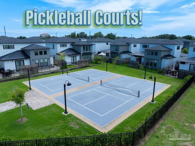 5610 Trout Ln, Pensacola, FL 32507