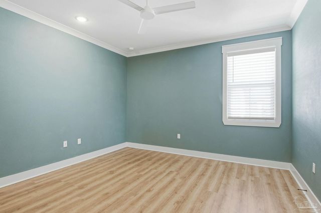 5610 Trout Ln, Pensacola, FL 32507