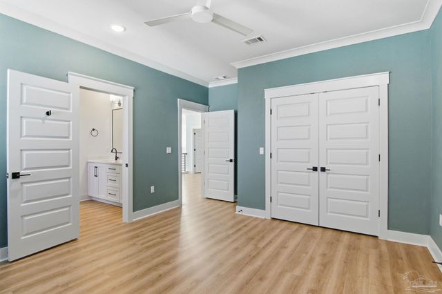 5610 Trout Ln, Pensacola, FL 32507