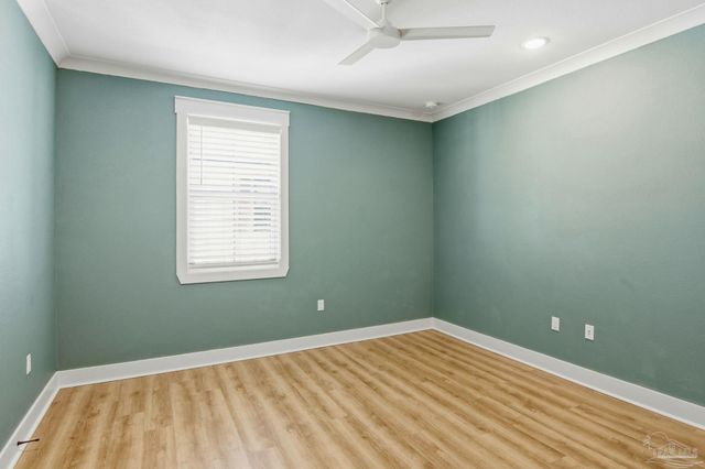 5610 Trout Ln, Pensacola, FL 32507