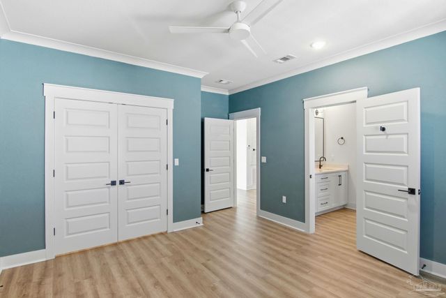 5610 Trout Ln, Pensacola, FL 32507