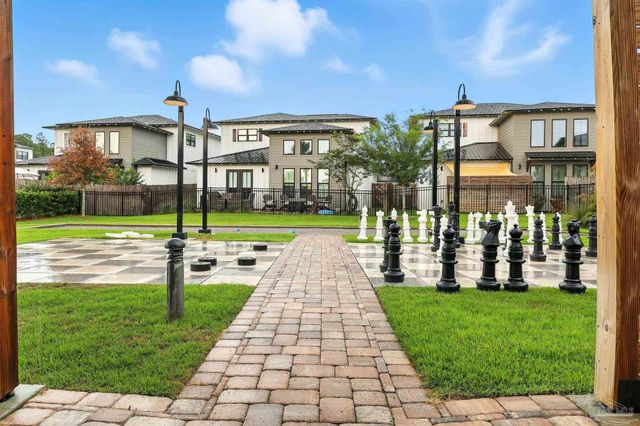 5610 Trout Ln, Pensacola, FL 32507