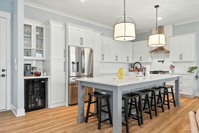 5610 Trout Ln, Pensacola, FL 32507